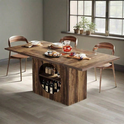 Dining Table, Popular styles for  2025 year