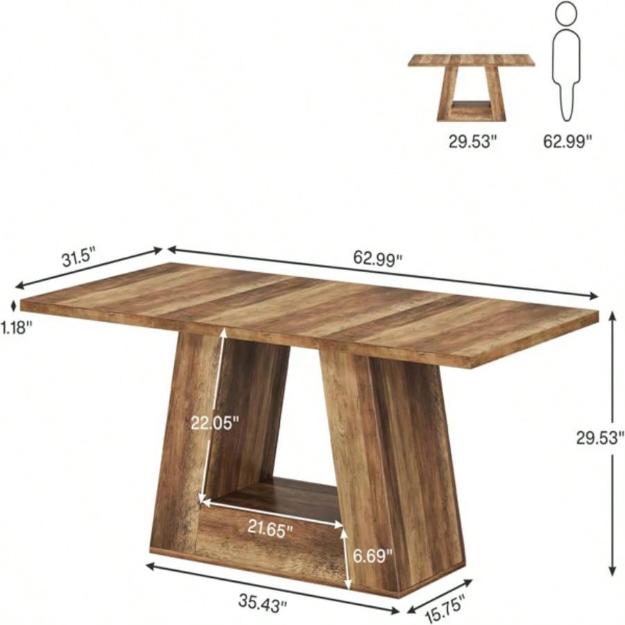 Dining Table, Popular styles for  2025 year