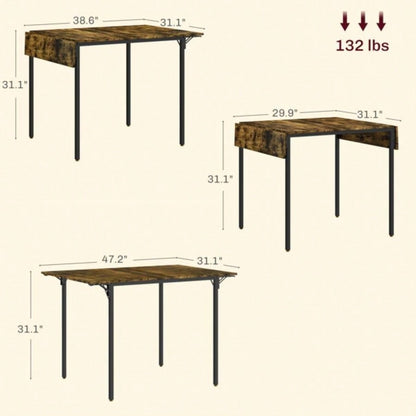 Dining Table, Popular styles for  2025 year