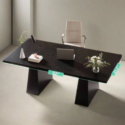 Dining Table, Popular styles for  2025 year