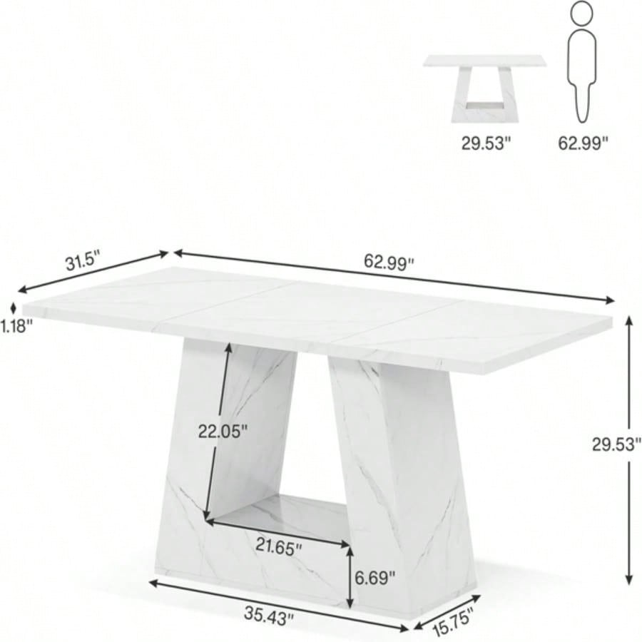 Dining Table, Popular styles for  2025 year