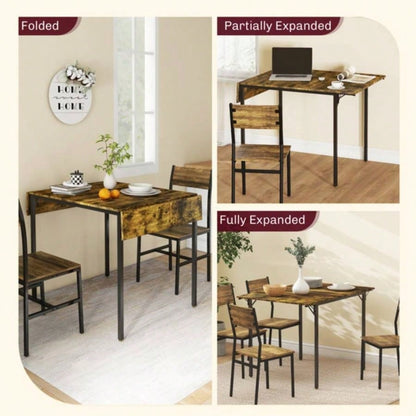 Dining Table, Popular styles for  2025 year