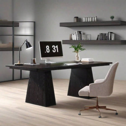 Dining Table, Popular styles for  2025 year