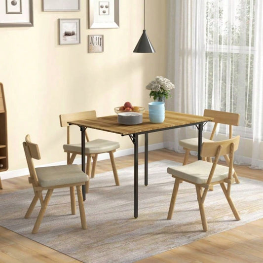 Dining Table, Popular styles for  2025 year