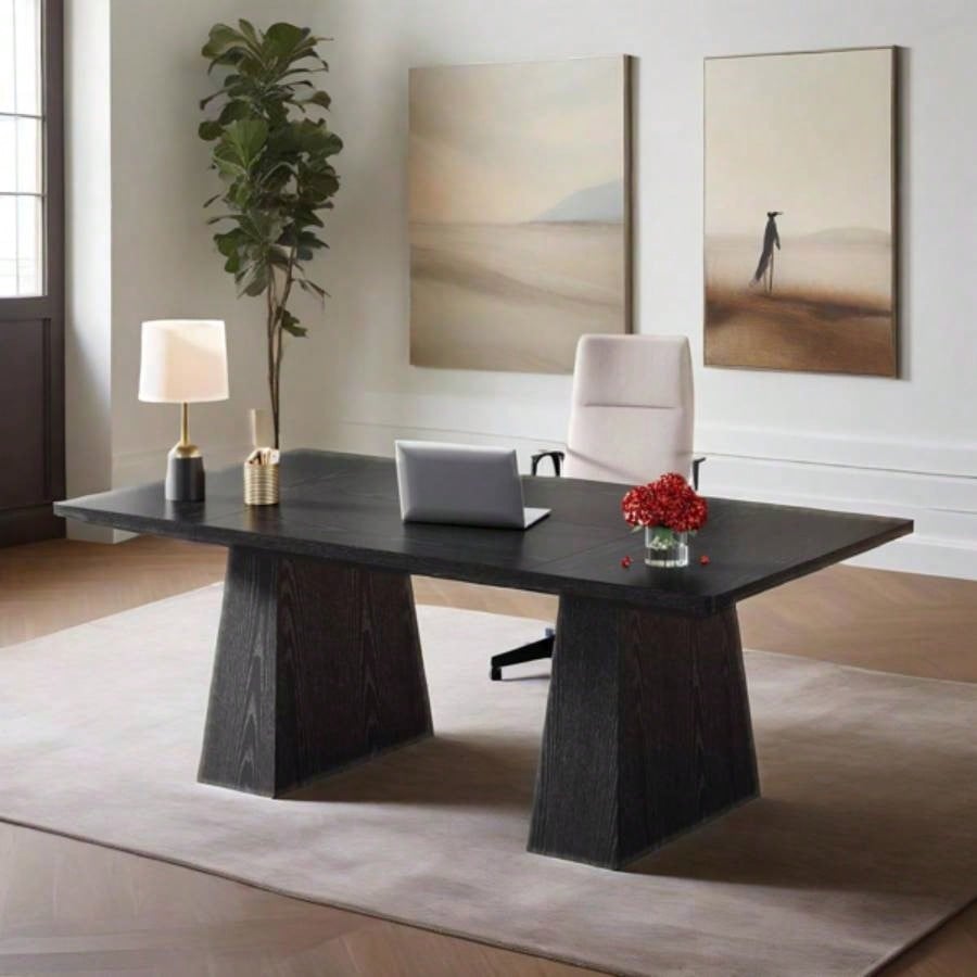 Dining Table, Popular styles for  2025 year