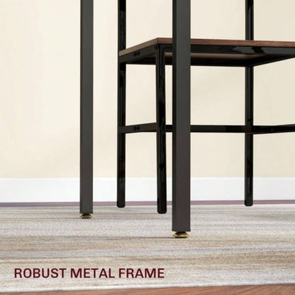 Dining Table, Popular styles for  2025 year