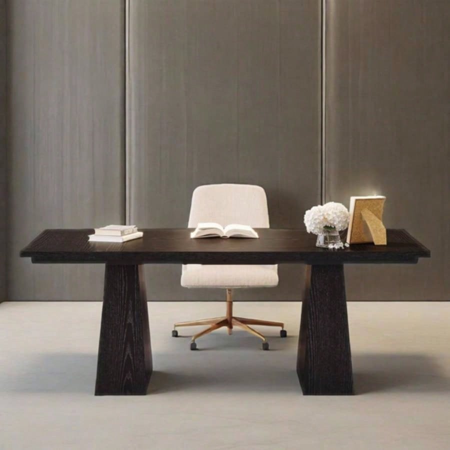 Dining Table, Popular styles for  2025 year