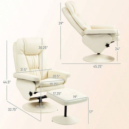 Office Chair/Massage Office Chair