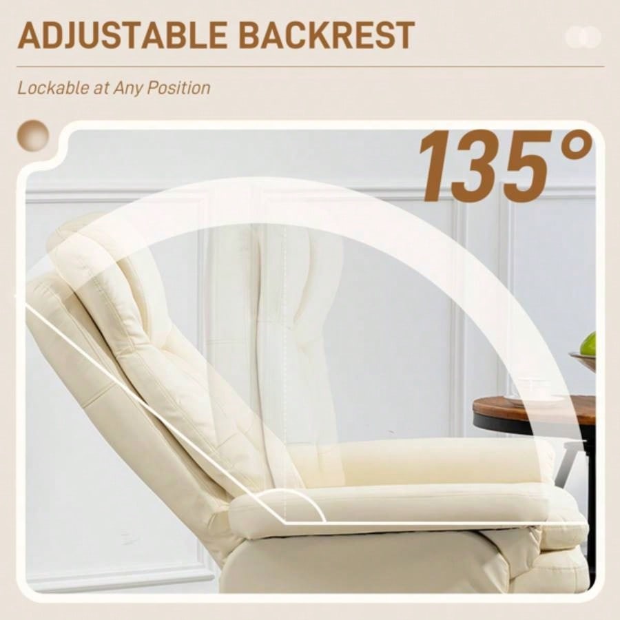 Office Chair/Massage Office Chair