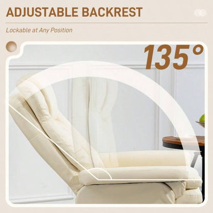 Office Chair/Massage Office Chair