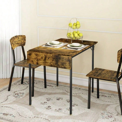 Dining Table, Popular styles for  2025 year