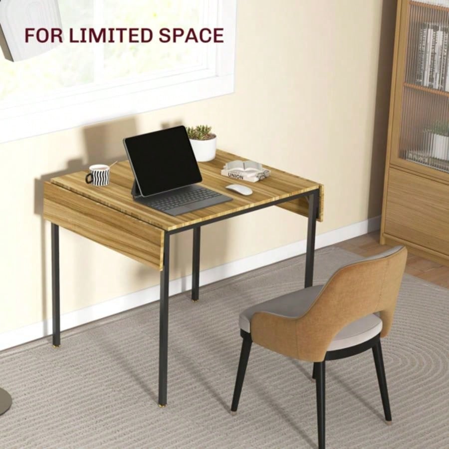 Dining Table, Popular styles for  2025 year
