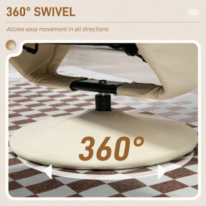 Office Chair/Massage Office Chair