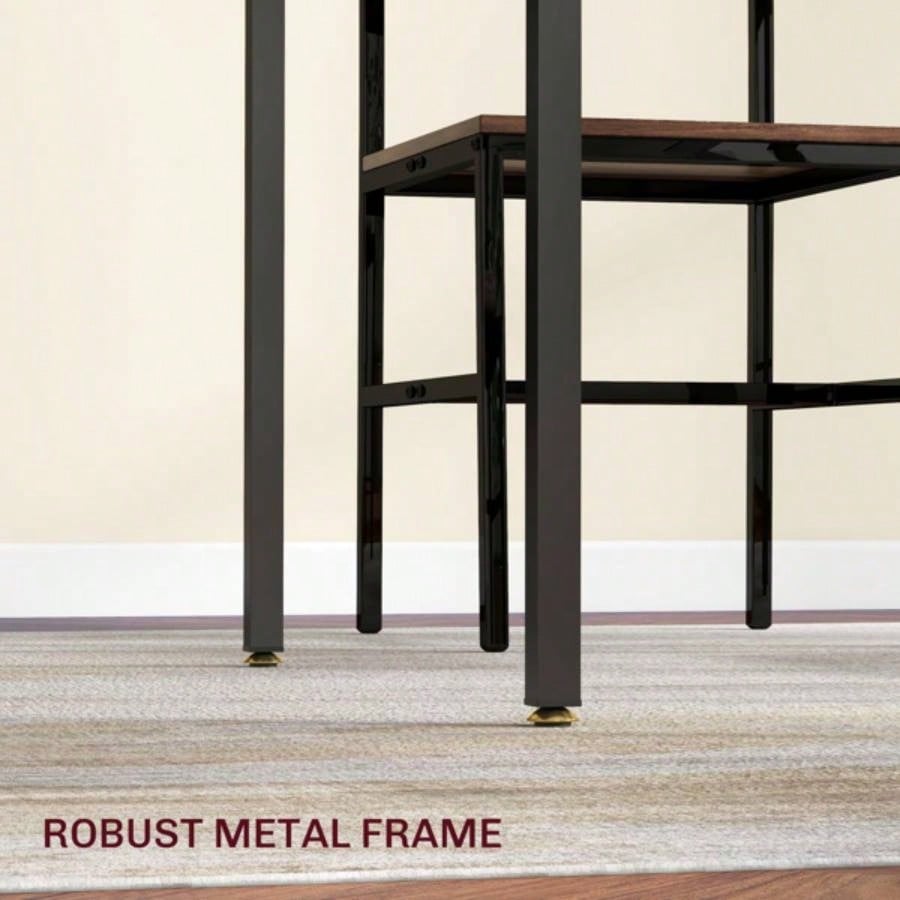 Dining Table, Popular styles for  2025 year