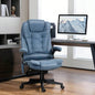 Office Chair/Massage Office Chair