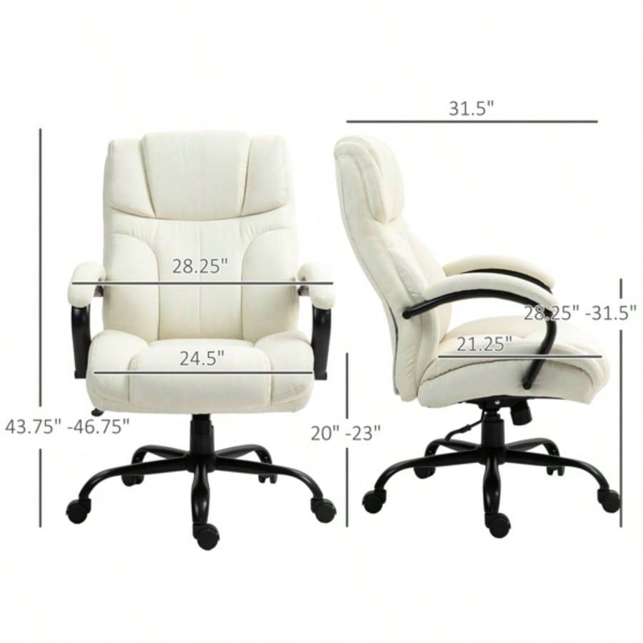 Office Chair/Massage Office Chair