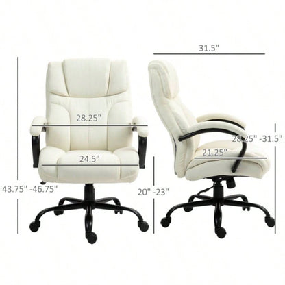 Office Chair/Massage Office Chair