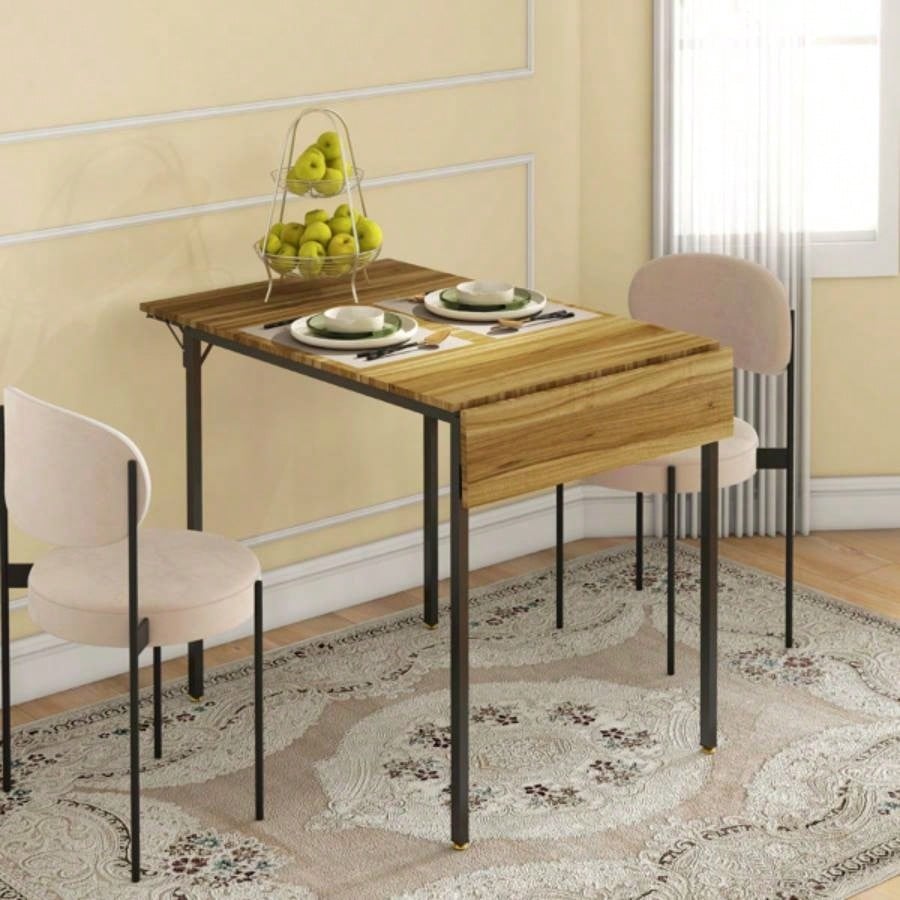 Dining Table, Popular styles for  2025 year