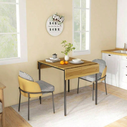 Dining Table, Popular styles for  2025 year