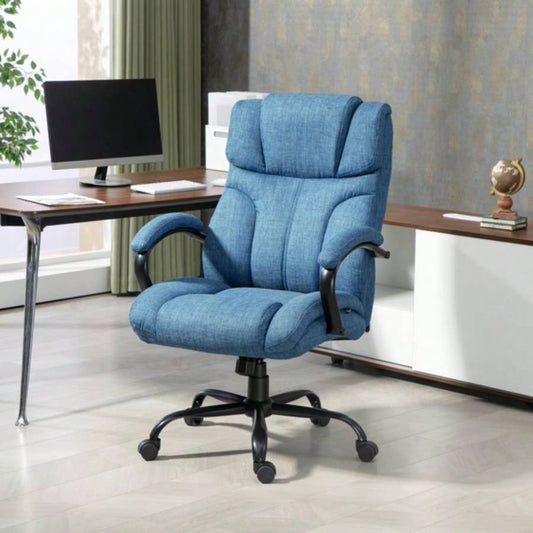 Office Chair/Massage Office Chair