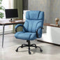 Office Chair/Massage Office Chair