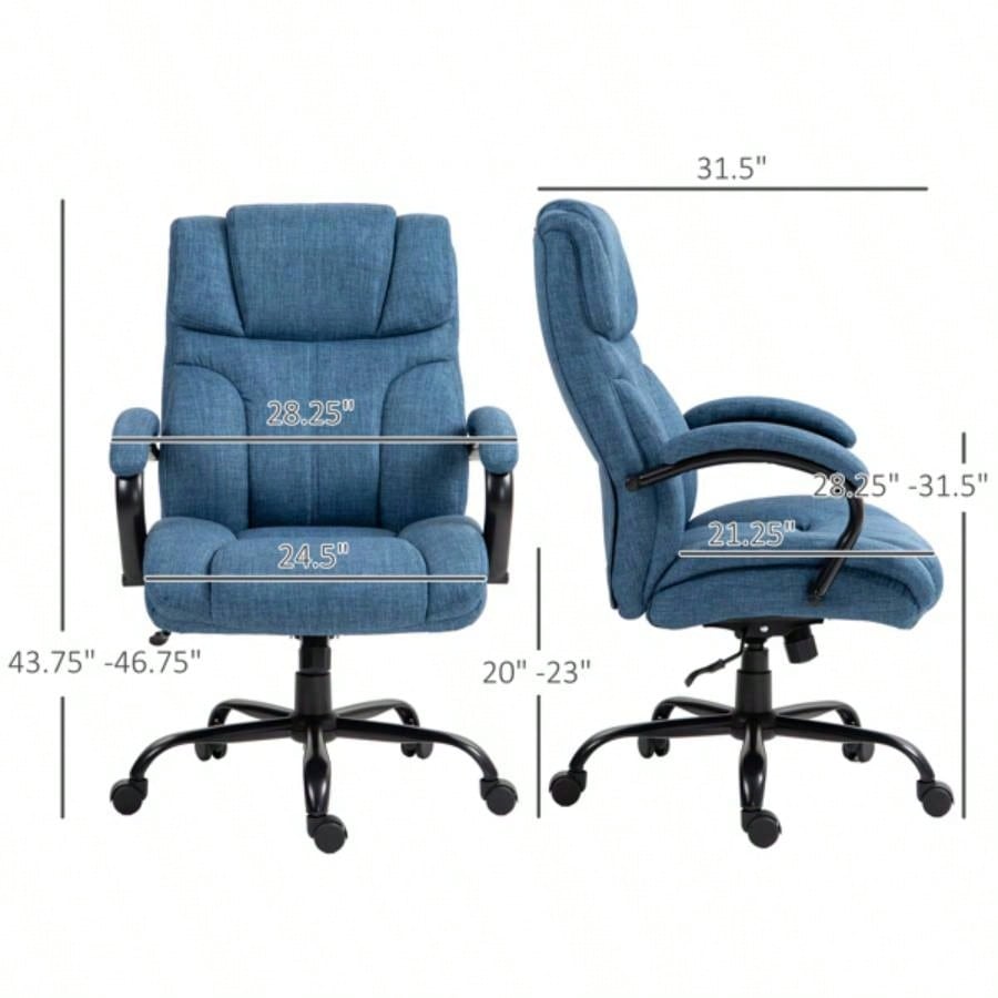 Office Chair/Massage Office Chair