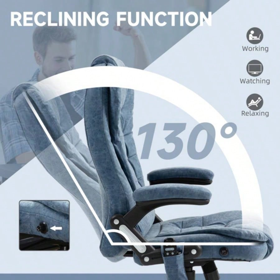 Office Chair/Massage Office Chair