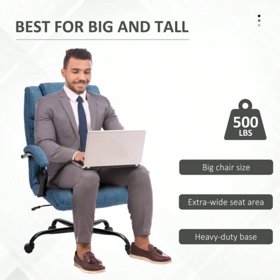 Office Chair/Massage Office Chair