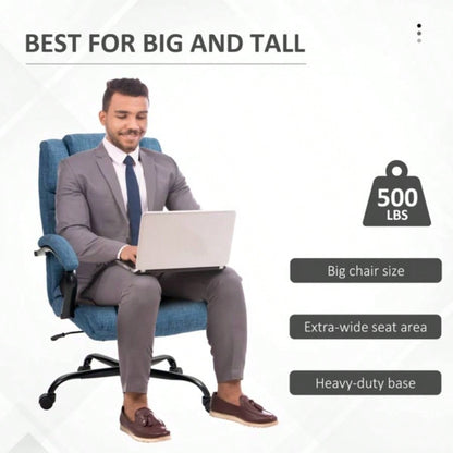 Office Chair/Massage Office Chair