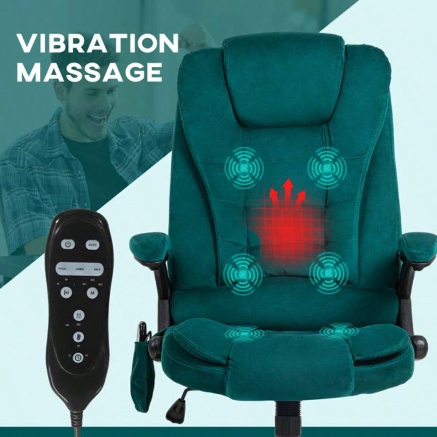 Office Chair/Massage Office Chair