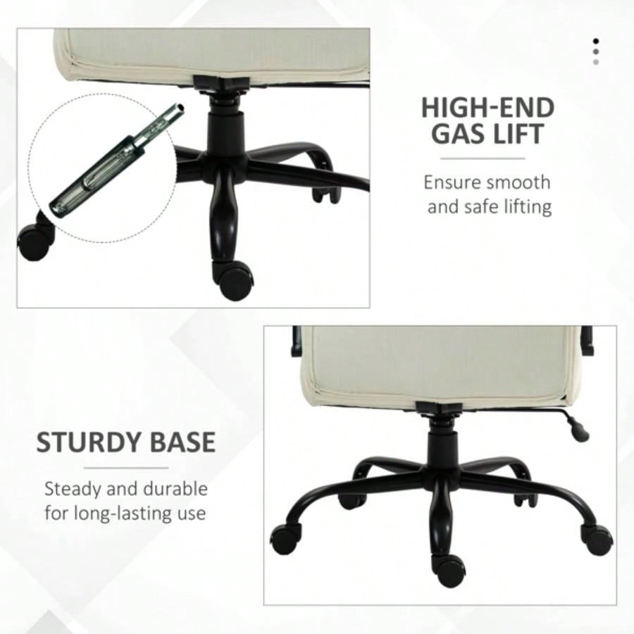 Office Chair/Massage Office Chair