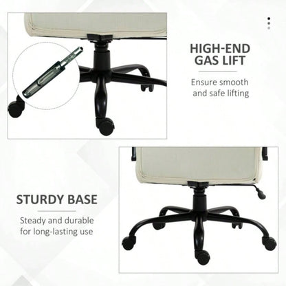 Office Chair/Massage Office Chair