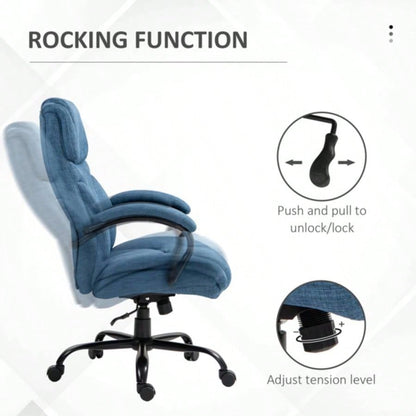 Office Chair/Massage Office Chair