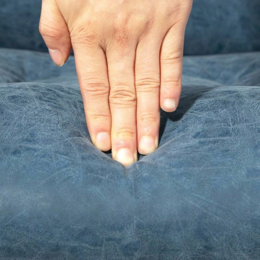 Office Chair/Massage Office Chair