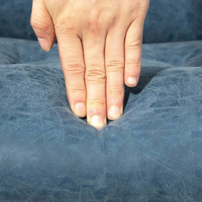 Office Chair/Massage Office Chair