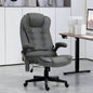 Office Chair/Massage Office Chair