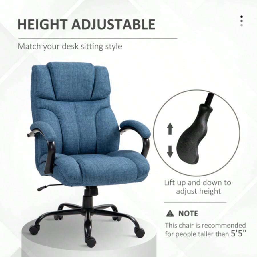 Office Chair/Massage Office Chair