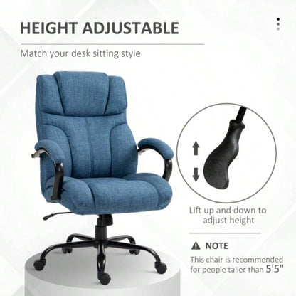 Office Chair/Massage Office Chair