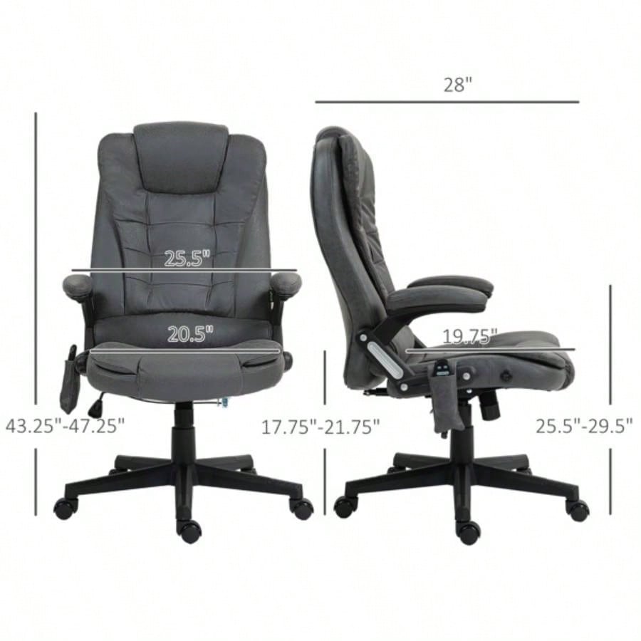 Office Chair/Massage Office Chair