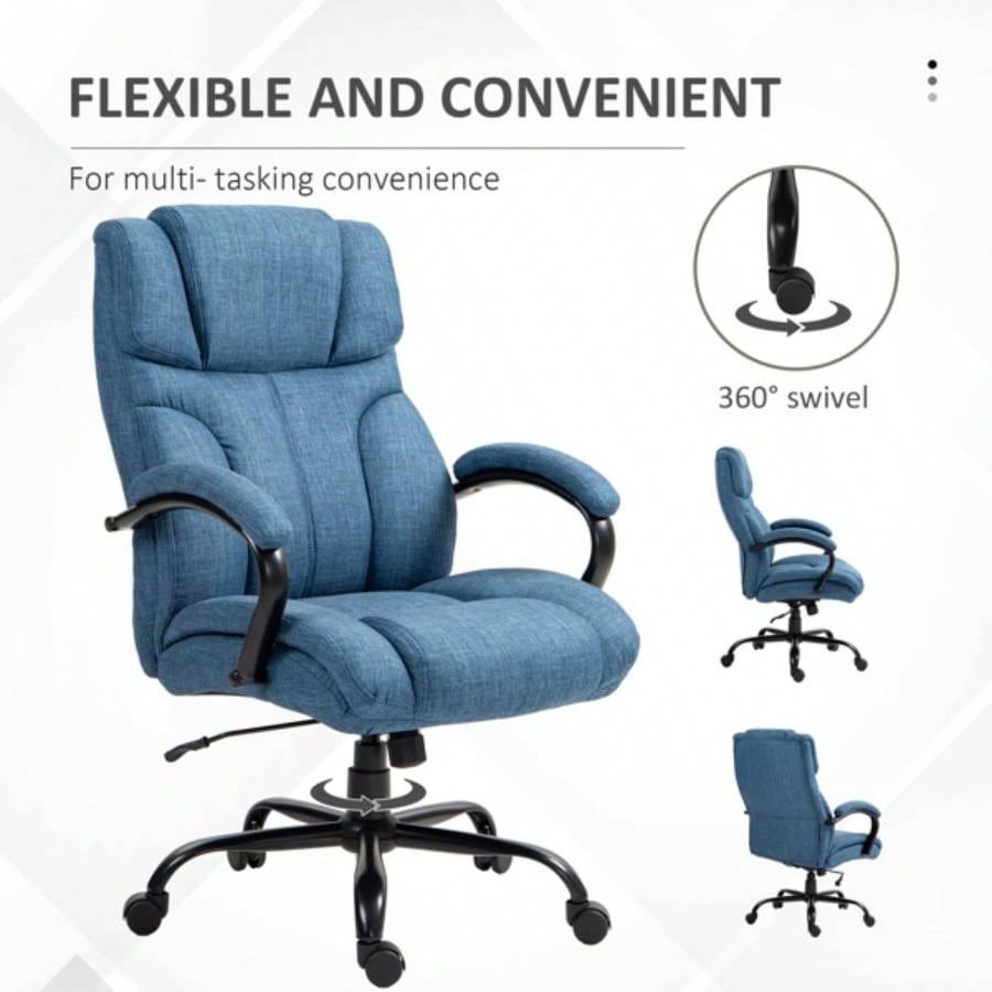Office Chair/Massage Office Chair