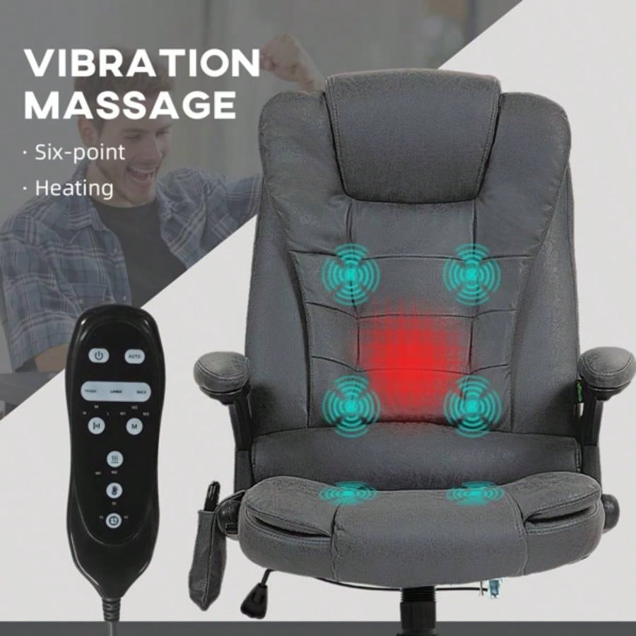 Office Chair/Massage Office Chair