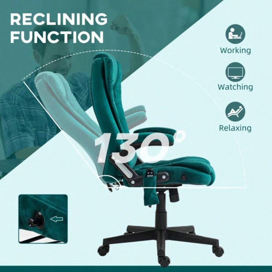 Office Chair/Massage Office Chair