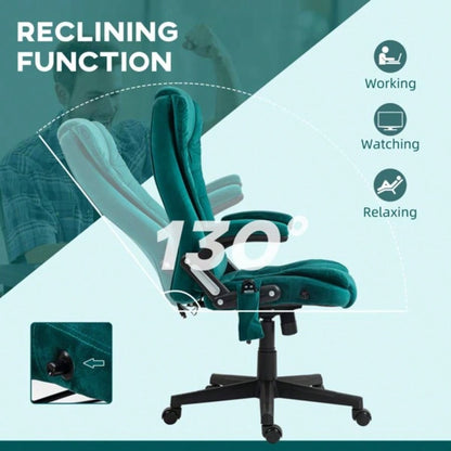 Office Chair/Massage Office Chair