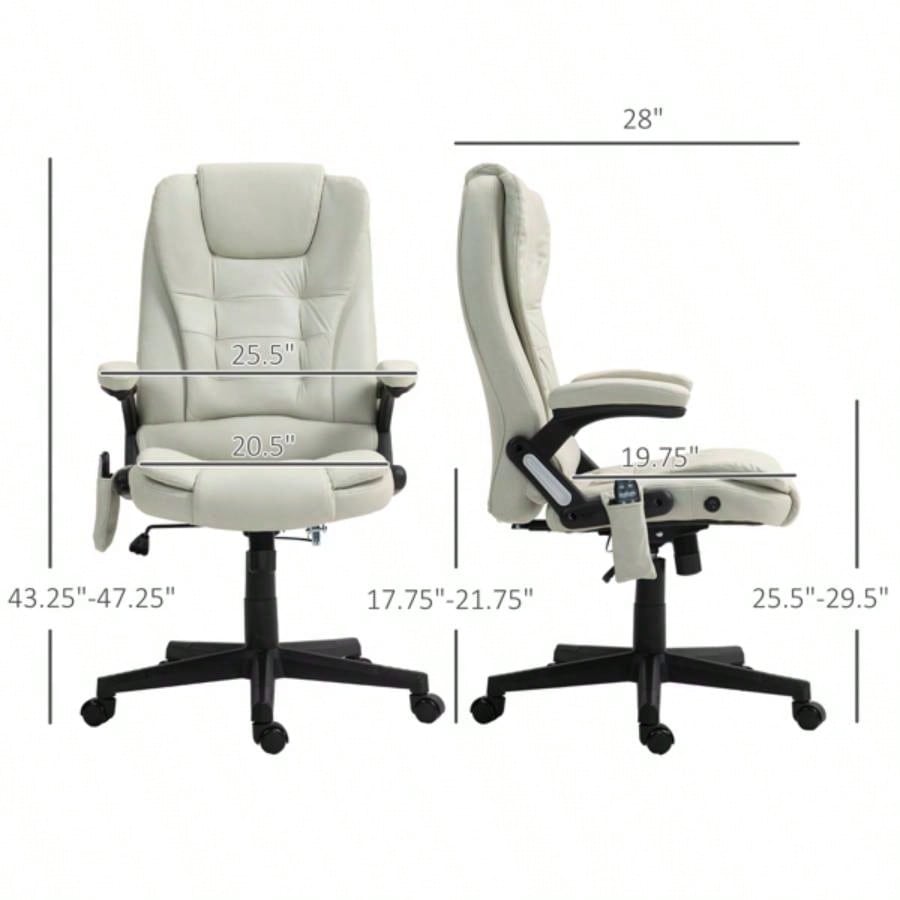 Office Chair/Massage Office Chair