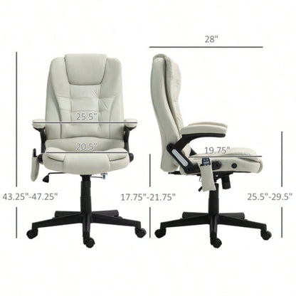 Office Chair/Massage Office Chair