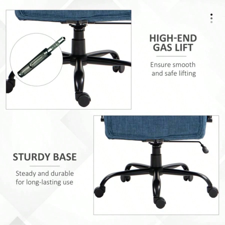 Office Chair/Massage Office Chair