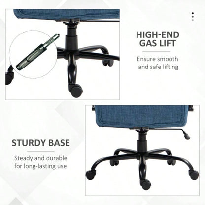 Office Chair/Massage Office Chair