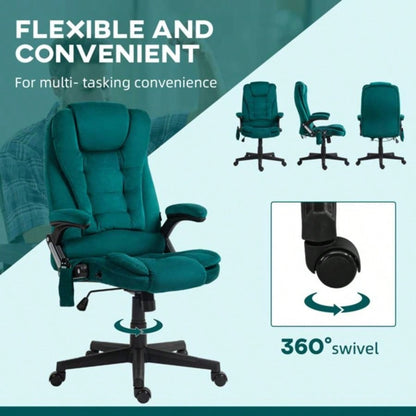 Office Chair/Massage Office Chair