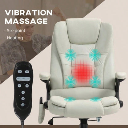 Office Chair/Massage Office Chair