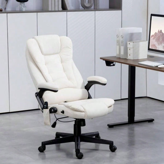 Office Chair/Massage Office Chair